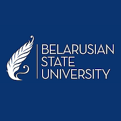 The Belarusian State University