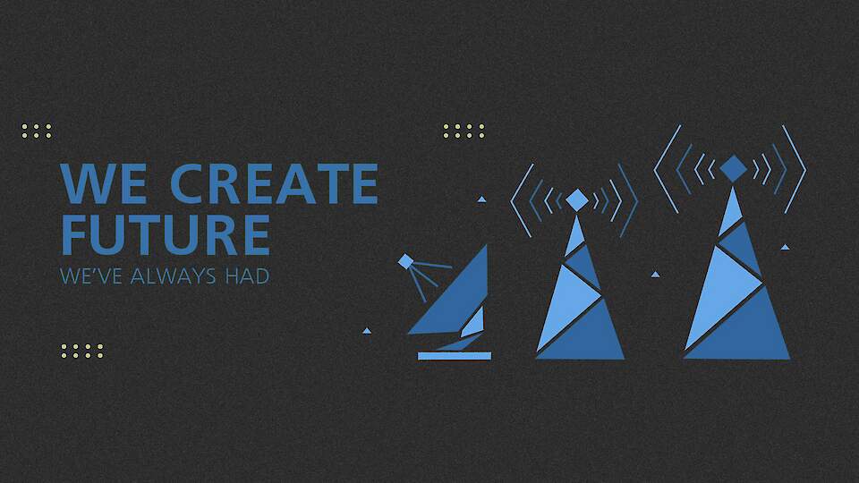 Belarusian State University  of Informatics and Radioelectronics