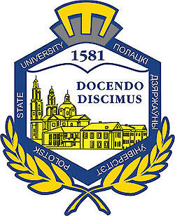 Educational institution "Polotsk State University"