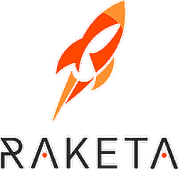 Raketa - digital platform for business travel & expense management
