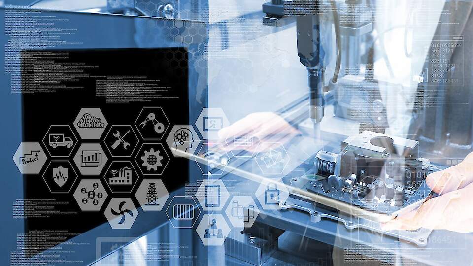 Limited Liability Company "Market Makers"