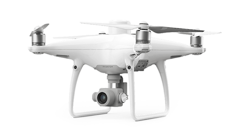 Intelligent farming systems