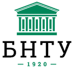 Belarusian National Technical University