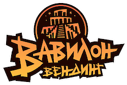 Babylon-Vending Group of Companies