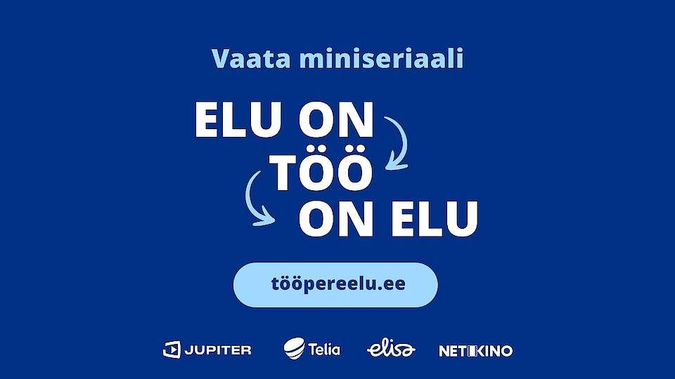 Дополнительная программа "Работа - жизнь - работа"