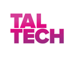 TalTech