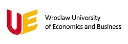 Wroclaw University of Economics and Business