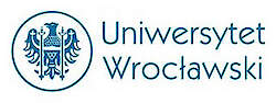 University of Wroclaw
