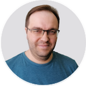 Иван Грецкий