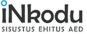 InKodu