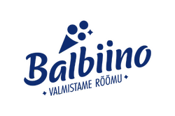 AS Balbiino