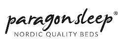 Paragon Sleep AS | Home Textiles | Technical Textiles