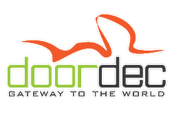 Doordec OÜ