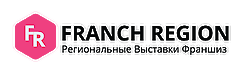 FranchRegion