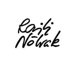 RNdisain OÜ │Designer clothing