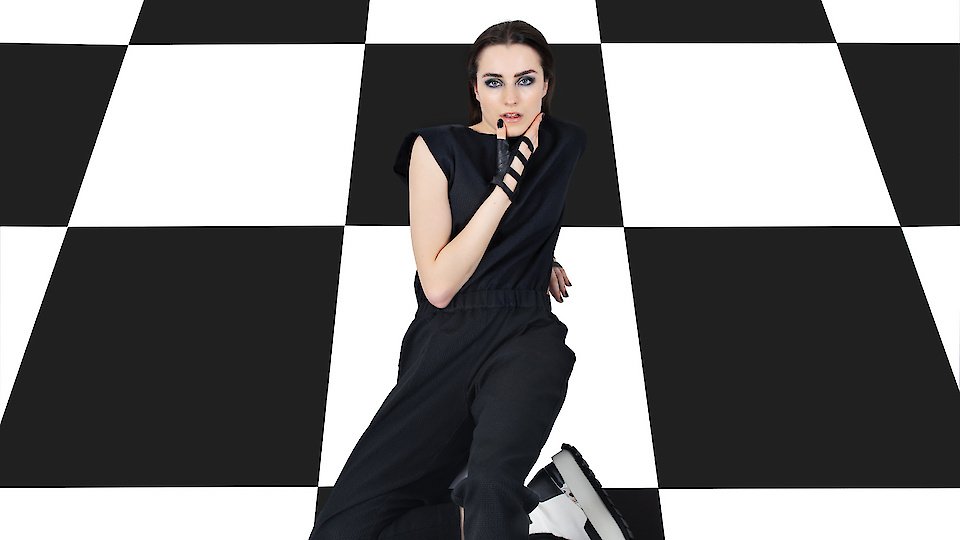 RNdisain OÜ │Designer clothing