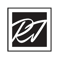 RT Terras OÜ │ Hemparfymeri