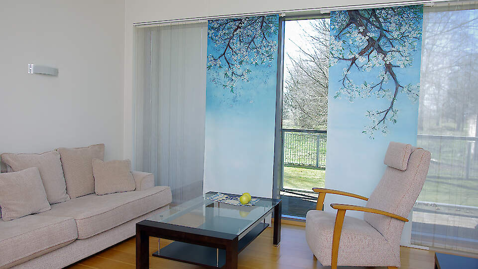 Ilme Rätsep Disain OÜ │ Silk design