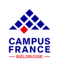 Campus France Biélorussie