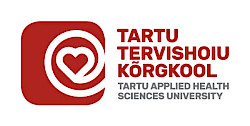 Tartu Tervishoiu Kõrgkool