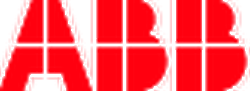 ABB