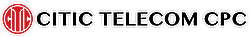 CITIC Telecom CPC Estonia OÜ