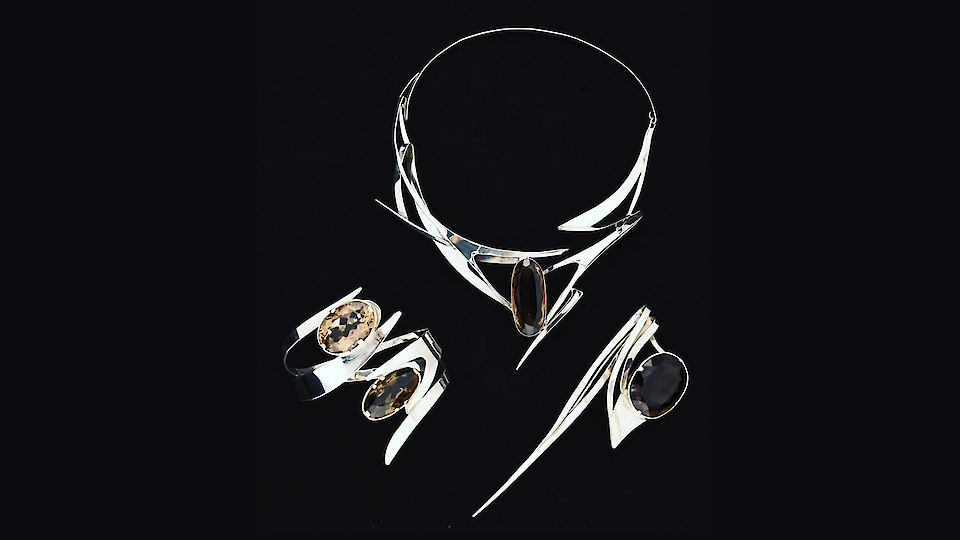 Indrek Päi Autoriehted