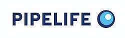 Pipelife Estonia AS