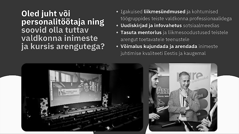 T&ouml;&ouml;andjale