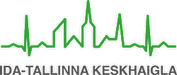 Keskhaigla Sünnitusmaja