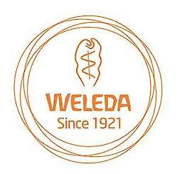 Weleda looduskosmeetika