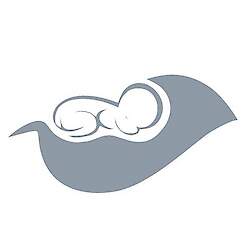 My Organic Belly Baby