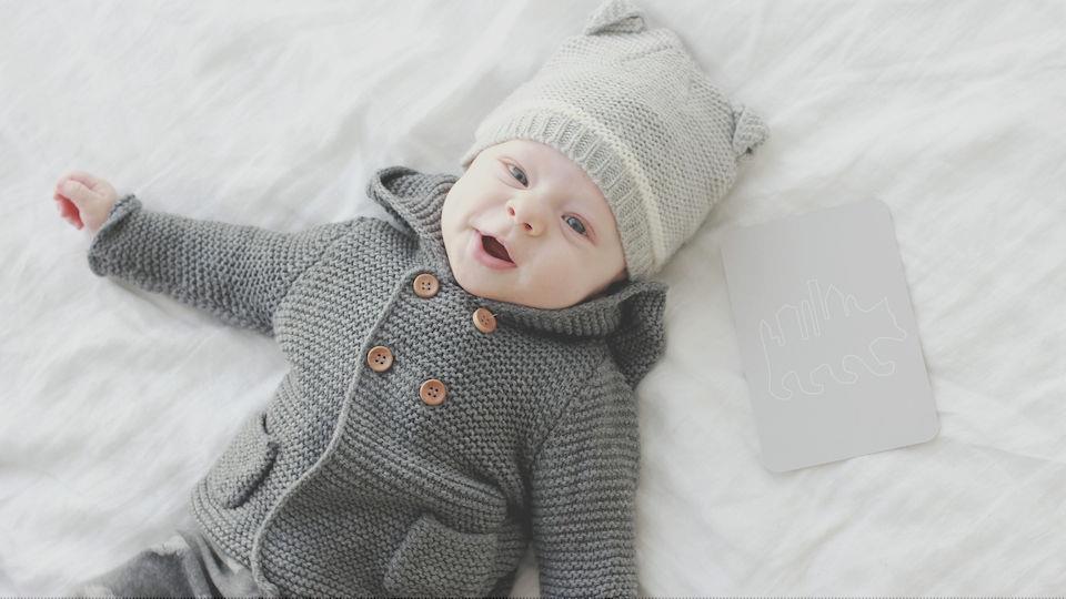 Little URBY