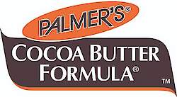 Palmer´s