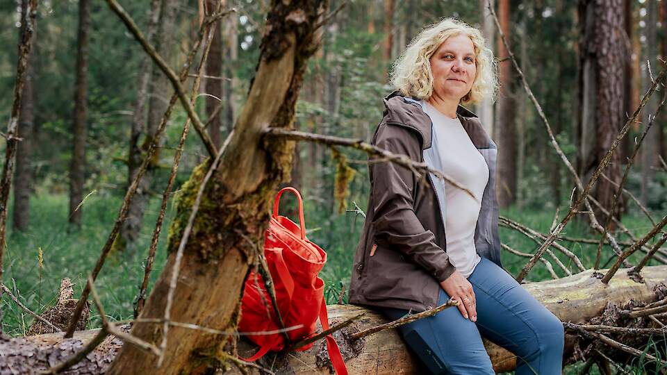 Metsarahvapäev 2025