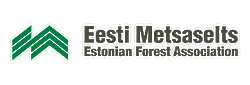 Eesti Metsaselts