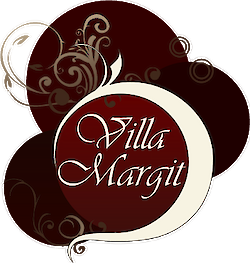 Villa Margit
