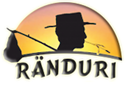 Ränduri guest house and pub