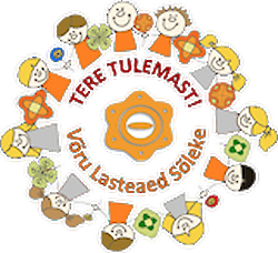 Kindergarten Sõleke