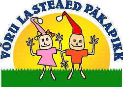 Kindergarten Päkapikk