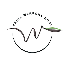 Väike Werrone School