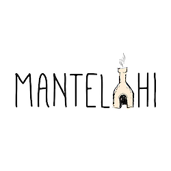 Cafe Mantelahi