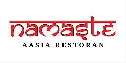 Namaste - Asian Restaurant
