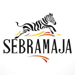 Sebramaja