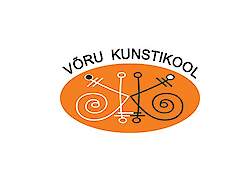 Võru Art School