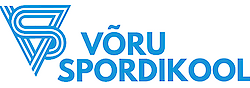 Võru Sports School