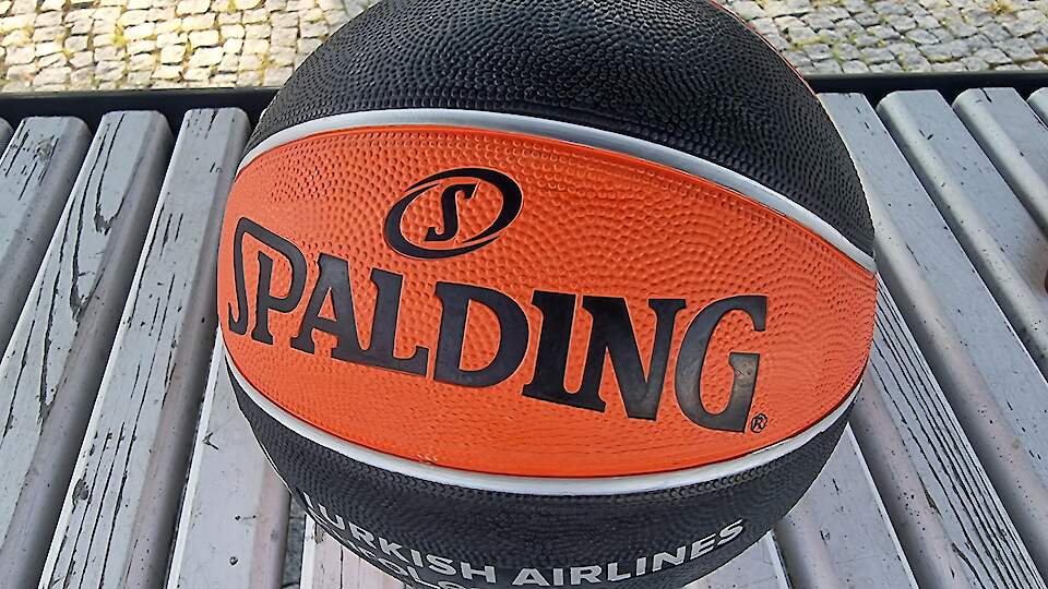 Võru Basketball School