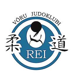 Võru Judo Centre