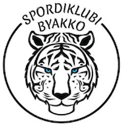 Byakko Sports Club