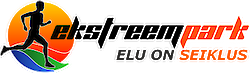 Sports club Ekstreempark